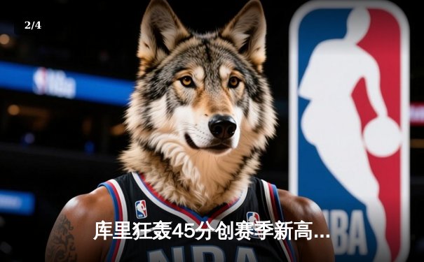 库里狂轰45分创赛季新高 勇士加时险胜凯尔特人延续主场不败金身 - 2