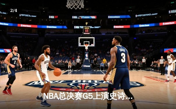 NBA总决赛G5上演史诗逆转，约基奇40+三双助掘金3-2夺赛点 - 2