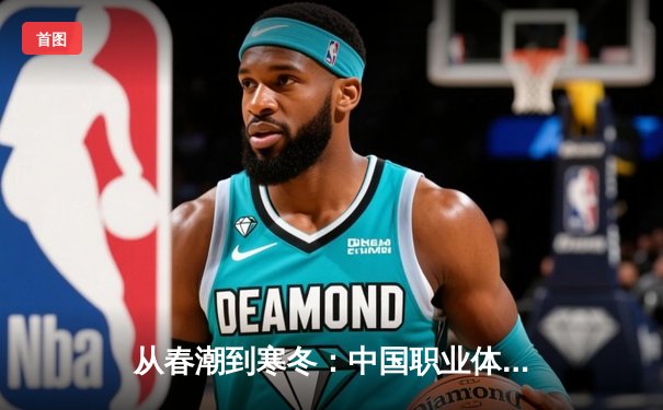 从春潮到寒冬：中国职业体育的资本狂欢与理性回归