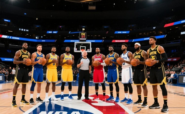 u球直播app下载入口官网